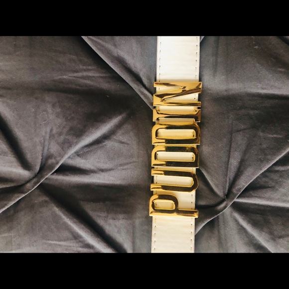 Harley Quinn PUDDIN Choker Suicide Squad - Picture 2 of 4